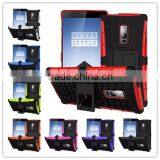 Keno Bulk Buy From China For Oneplus Two Colorful Mobile Phone Cover Case thumbnail-6