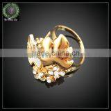 Jewelry Sets,cheap Jewelry Sets for Weddings,china Fashion Jewelry Sets Wholesale thumbnail-6
