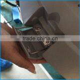 High Power 180w 240w Led Module Street Light thumbnail-5