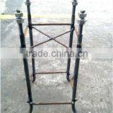 Prices for Solar Road Lamp Post thumbnail-5