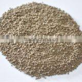 Organic Guano Phosphate Fertilizer thumbnail-3