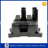 High quality ignition coil L813-18-100 for MAZDA 6