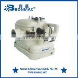 BM-600 Heavy Duty Streth Industrial Sewing Machine Machinery For Shoes