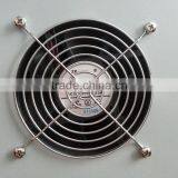 HS-E420DCK Pressional Craft Color Painting Booth Hobby Craft Mobile Spray Booth thumbnail-3