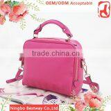 Handbags Women's Bag Women Hand Bags, Genuine Leather Bag, Woman Handbag Ladies 2016 Most Popular thumbnail-3