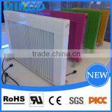 High Quality 220V Metal Film Electric Heater