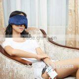 Favorites Compare New Fashion USB Eye Warmer Far Infrared Health Care Eye Warmer Electric Eye Mask