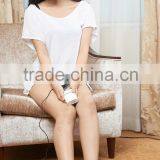 Carbon Fiber Heated Fast Foot Warmer