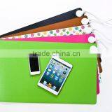 220V Keep Warm Floor Heat Mat CE/ROHS Durable thumbnail-1