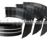 HDPE Wraparound Sleeve for Girth weld