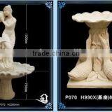 Unique Design Tiers Fountain thumbnail-6