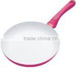 Nonstick Ceramic Coating Pan Ceramic Frying Pans thumbnail-3