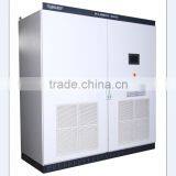 Customer Made Solar Inverter thumbnail-1