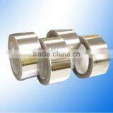 Hair Aluminum Foil Paper for Hair Salon for Canada Market thumbnail-1