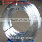 2016 Hot Sale Zinc Coated Galvanized Wire/galvanized Wire(factory) thumbnail-3