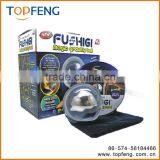 Magic Gravity Ball New Fushigi Magic Ball Toy Gravity Floating Ball DVD Carrying Bag As Seen On TV thumbnail-1