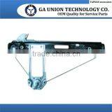 Car Auto Parts Power Window Regulator/window Lifter 2M5Z-5427000BA 2M5Z-5427001BA