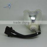HS130W Projector Lamp Bulb TLPLV3 for Toshiba TLP-S10