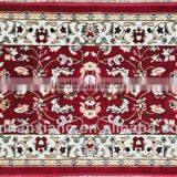 Acrylic Carpet thumbnail-1