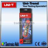 The Latest Handheld UNI-T Multimeter UT203 thumbnail-2
