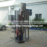 dry mixer machine / auto color mixing machine / drying mixer machine