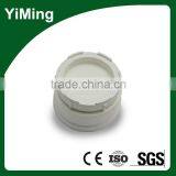 YiMing Pvc Light and Recyclable Clean-out Hole for Water Drainage thumbnail-4