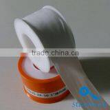 Water Oil Chemical PTFE Threa Seal Tape Teflone Tape Well Selling China Wholesale Market thumbnail-2