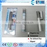 Magnetic Water Stick Alkaline Hydrogen Ionized Alkaline Water Filter                        
                                                Quality Choice