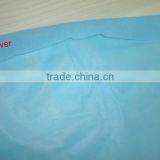 for One Use Non Woven Pillow Case Pillow Cover thumbnail-5