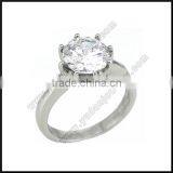 316 Stainless Steel Jewelry Wholesale thumbnail-2