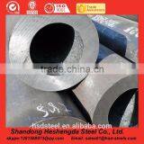 API 5CT N80 Seamless Casing Pipe thumbnail-4