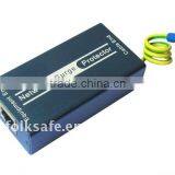 1-Ch Network Surge Protector