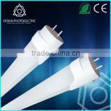 2016 NEW TUV SAA CE High Luminous Infrared Control T8 LED Tube High Quality Wholesales Led Light 1200mm Led Tube G13 T8 Tube thumbnail-1