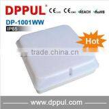 2016 Newest Emergency Ceiling Design DP1001WW Battery Pack