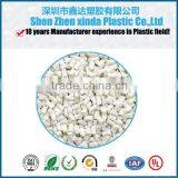 Factory Manufacturer Best Price High Density Polyethylene Granule, Modified HDPE Resin
