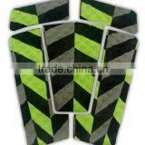 Custom One Pieces Foot Surfboard Pad for Surfboard Use thumbnail-1