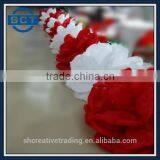Wedding Themes Inflatable Flower thumbnail-4