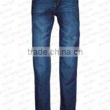 New Fashion Lady's Jeans thumbnail-1