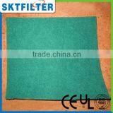 Green Scouring Pad QQ2649946947 thumbnail-1