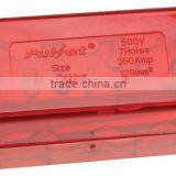 Active/Neutral Links - 7 Hole