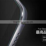 Wholesale Competitive Price Tempered Glass Screen Protector For Samsung S5 Mini Cell Phone thumbnail-5