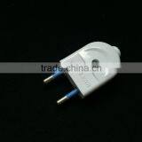 YK0870 Hot Sale European Style Plug