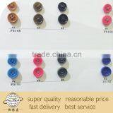 Natural Corozo Button for High Quality Garment