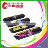 113R00689, 113R00691 Laser Toner Cartridge Remanufactured for Xerox Phaser 6120, 6120N. thumbnail-1