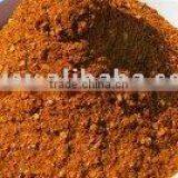 Chilli Powder