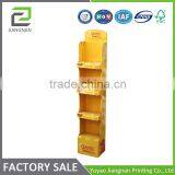 Top Quality Hot Sale Cheap Price Made in China Boxes Display thumbnail-3