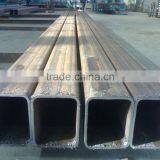 Q195 Q 235 GALVANIZED STEEL Square Hollow Section thumbnail-3