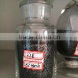 32 Mesh High Purity Graphite thumbnail-2