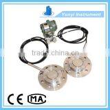 Low Price 4-20ma Differential Pressure Transmitter Eja118w