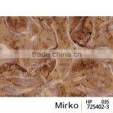 Stone Grain PVC Protective Film thumbnail-1